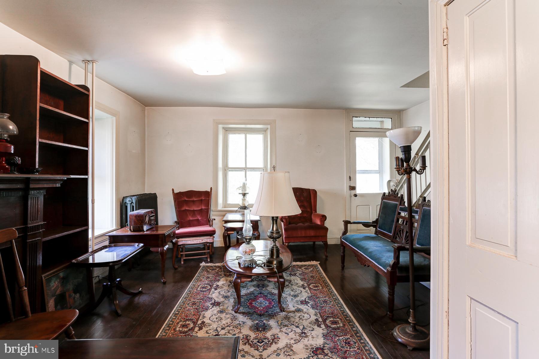 NONE AVAILABLE - Farm