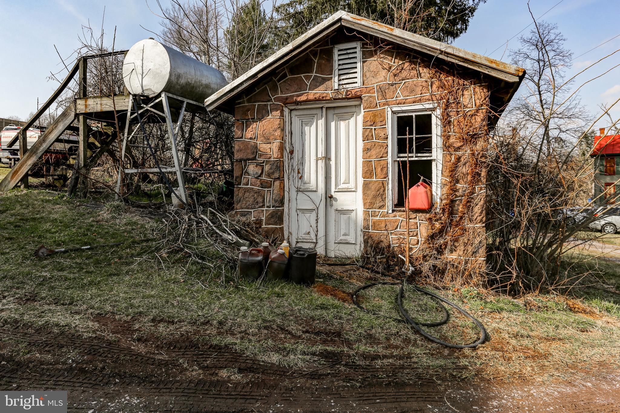 NONE AVAILABLE - Farm