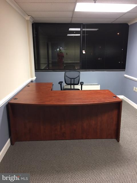 11130 FAIRFAX BLVD, SUITE 200 A