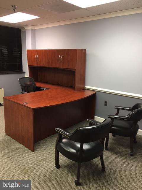 11130 FAIRFAX BLVD, SUITE 200 A