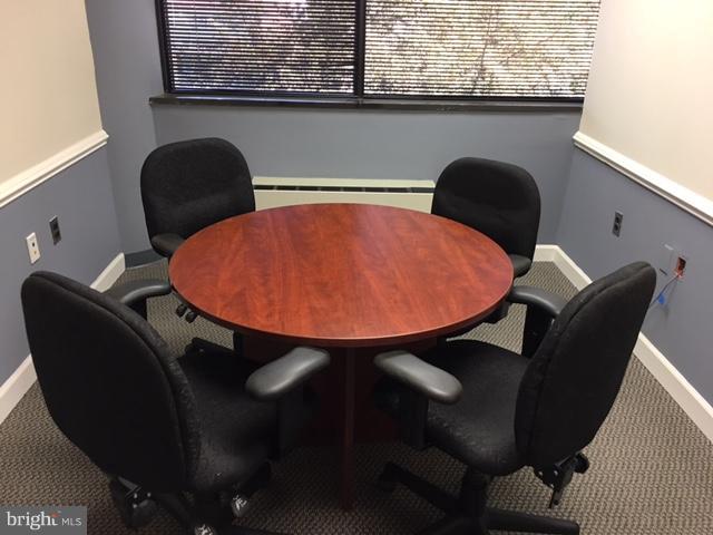 11130 FAIRFAX BLVD, SUITE 200 A