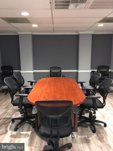 11130 FAIRFAX BLVD, SUITE 200 A