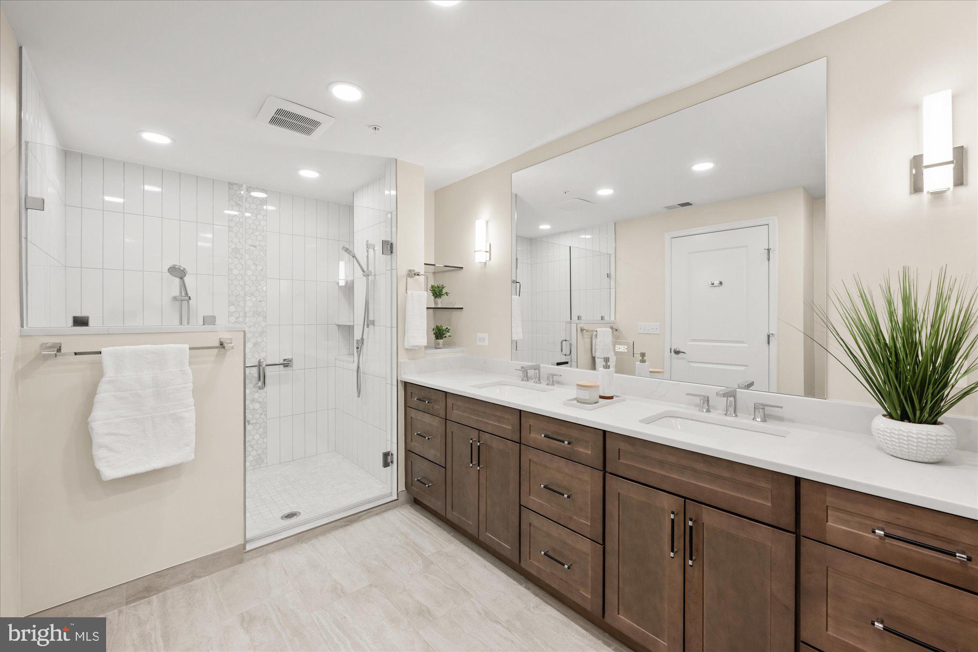 WHEEL OF FORTUNE - Residential