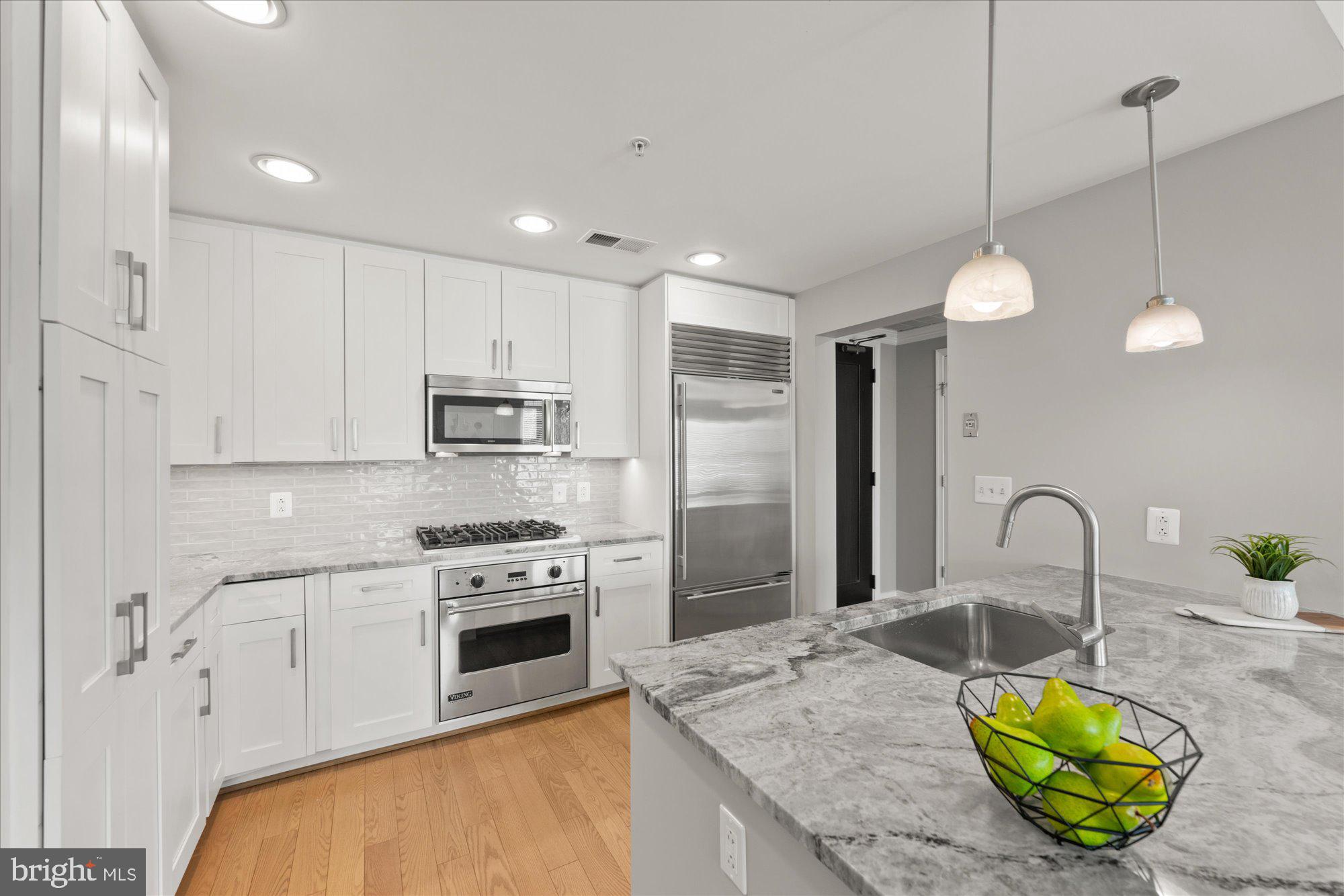 WHEEL OF FORTUNE - Residential