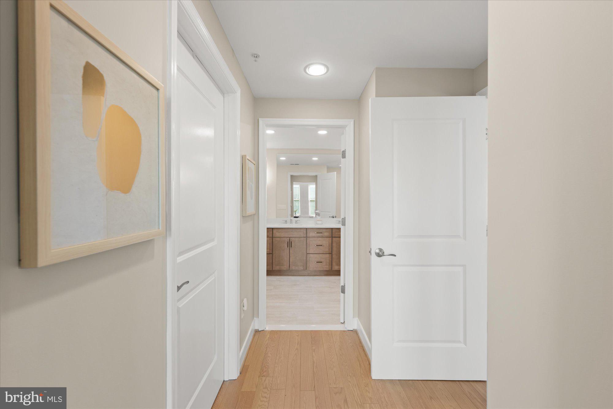 WHEEL OF FORTUNE - Residential