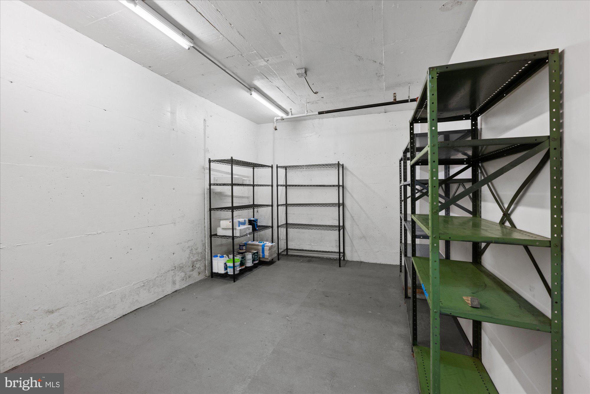 WHEEL OF FORTUNE - Residential