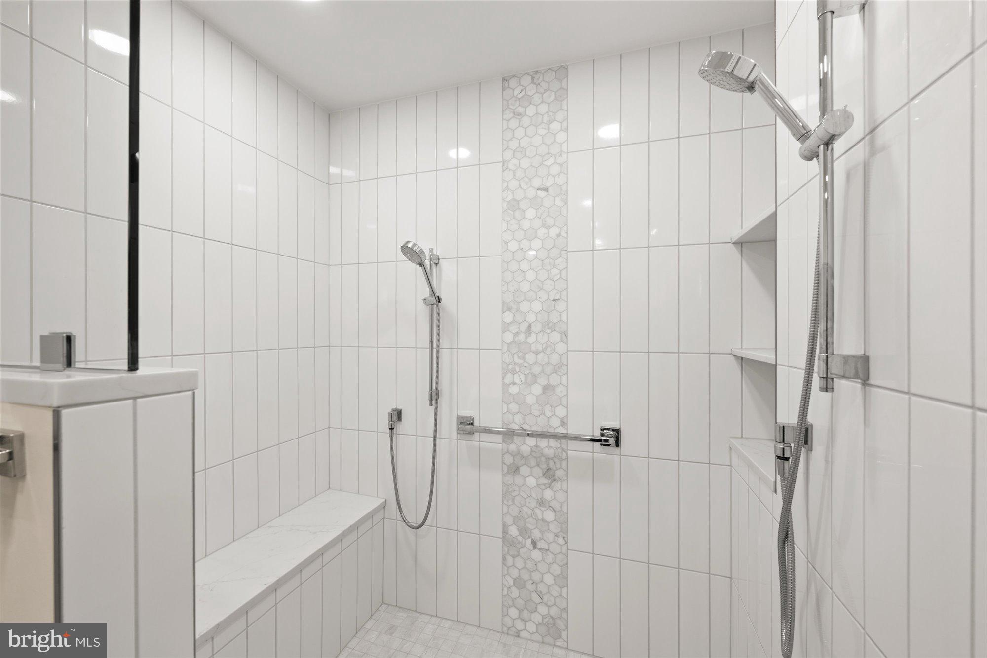 WHEEL OF FORTUNE - Residential