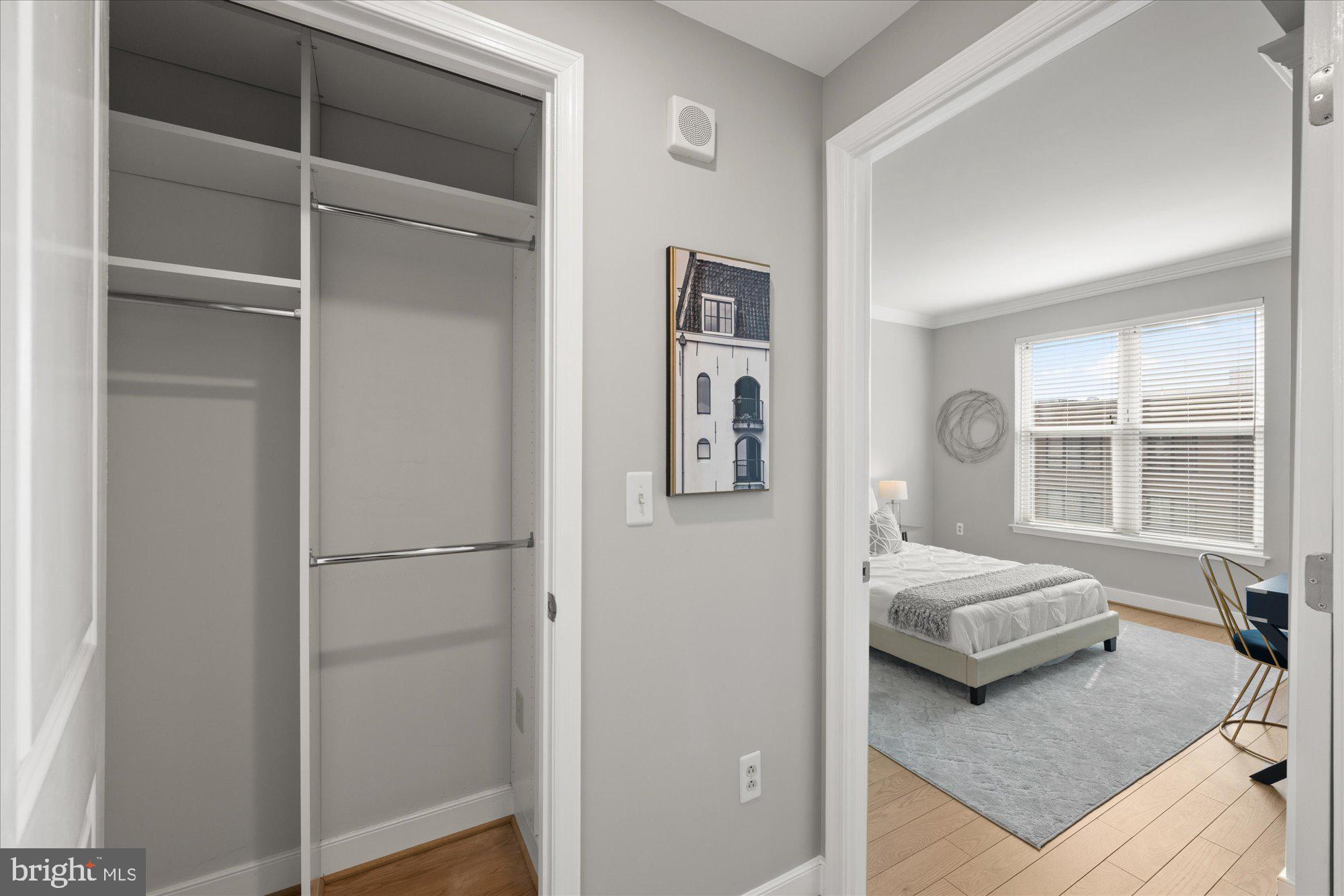 WHEEL OF FORTUNE - Residential