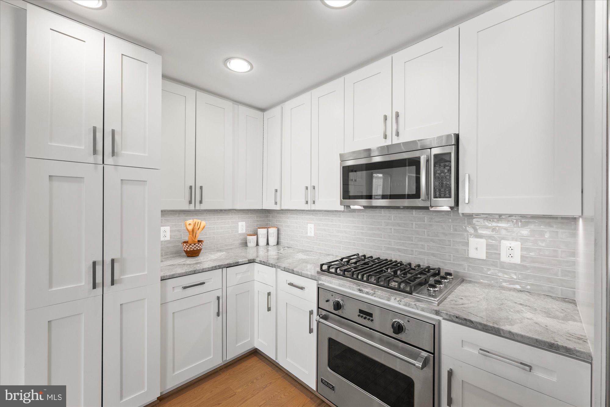 WHEEL OF FORTUNE - Residential