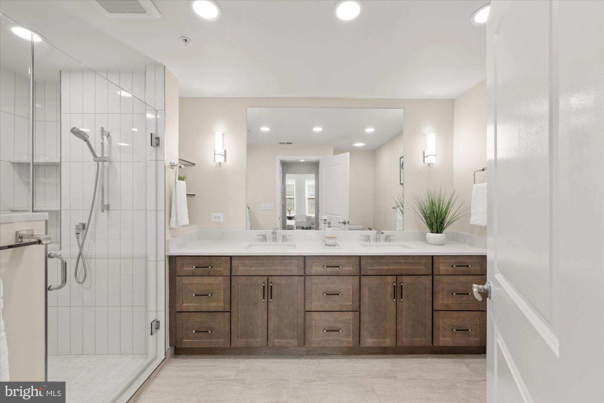 WHEEL OF FORTUNE - Residential