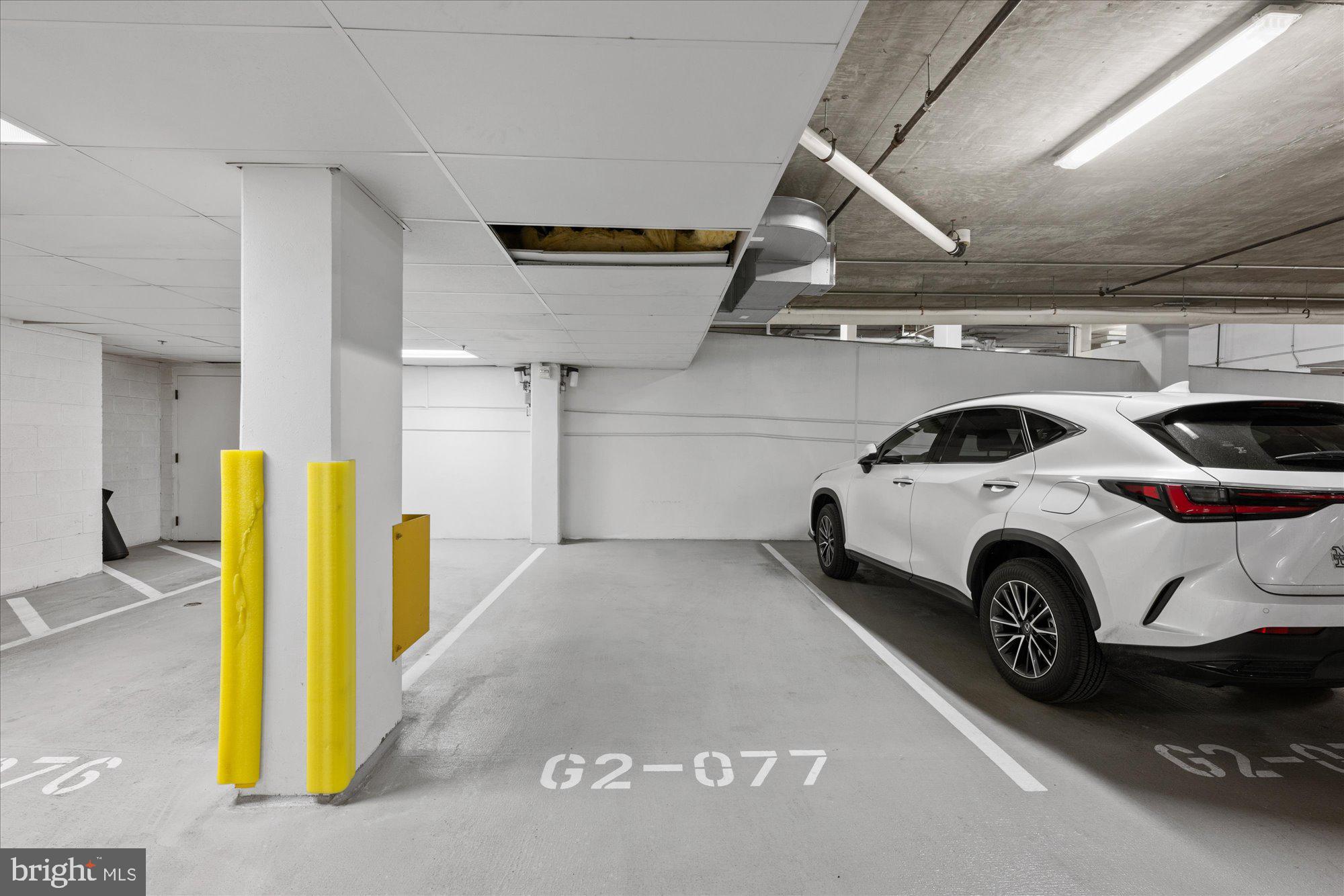 WHEEL OF FORTUNE - Residential