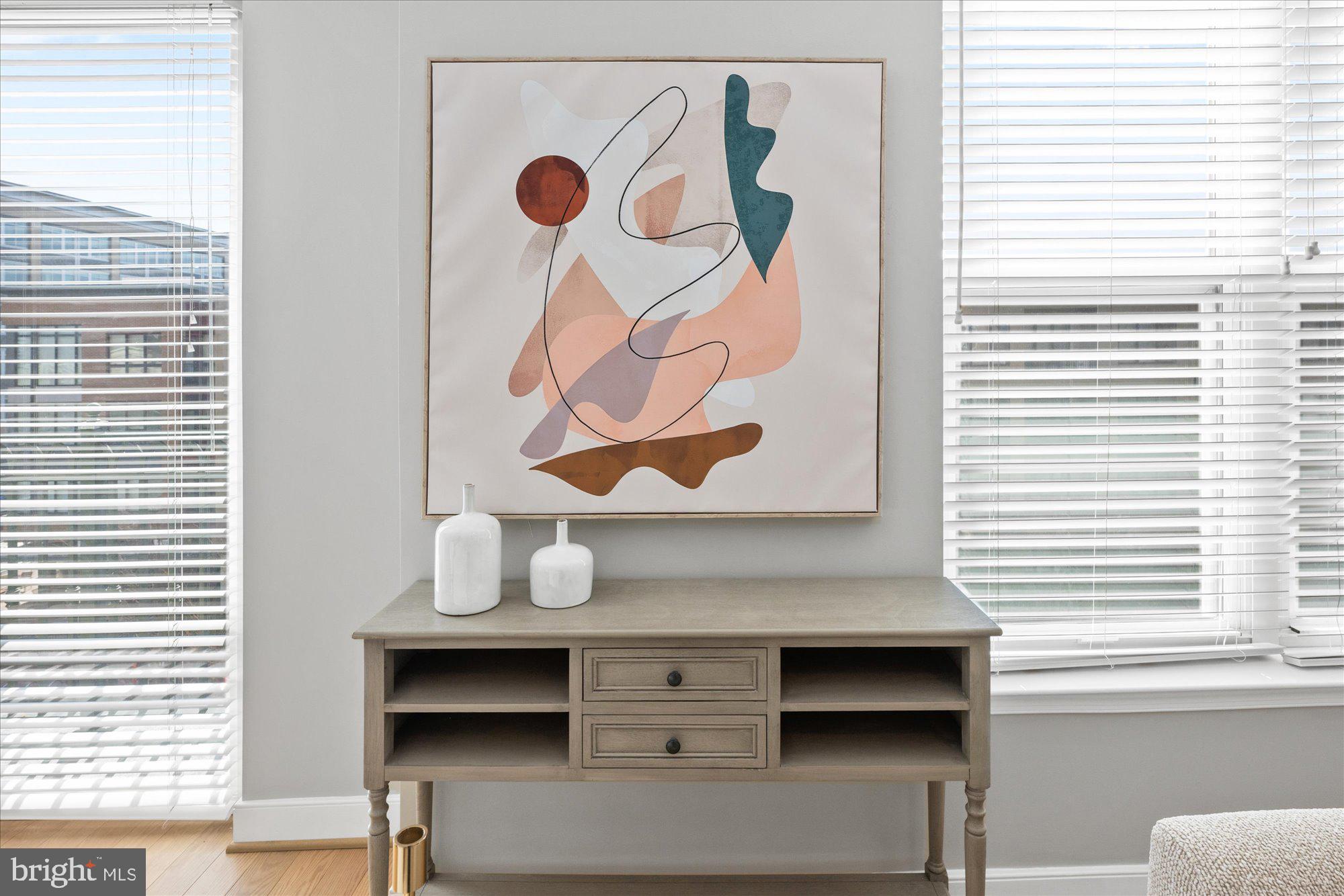 WHEEL OF FORTUNE - Residential