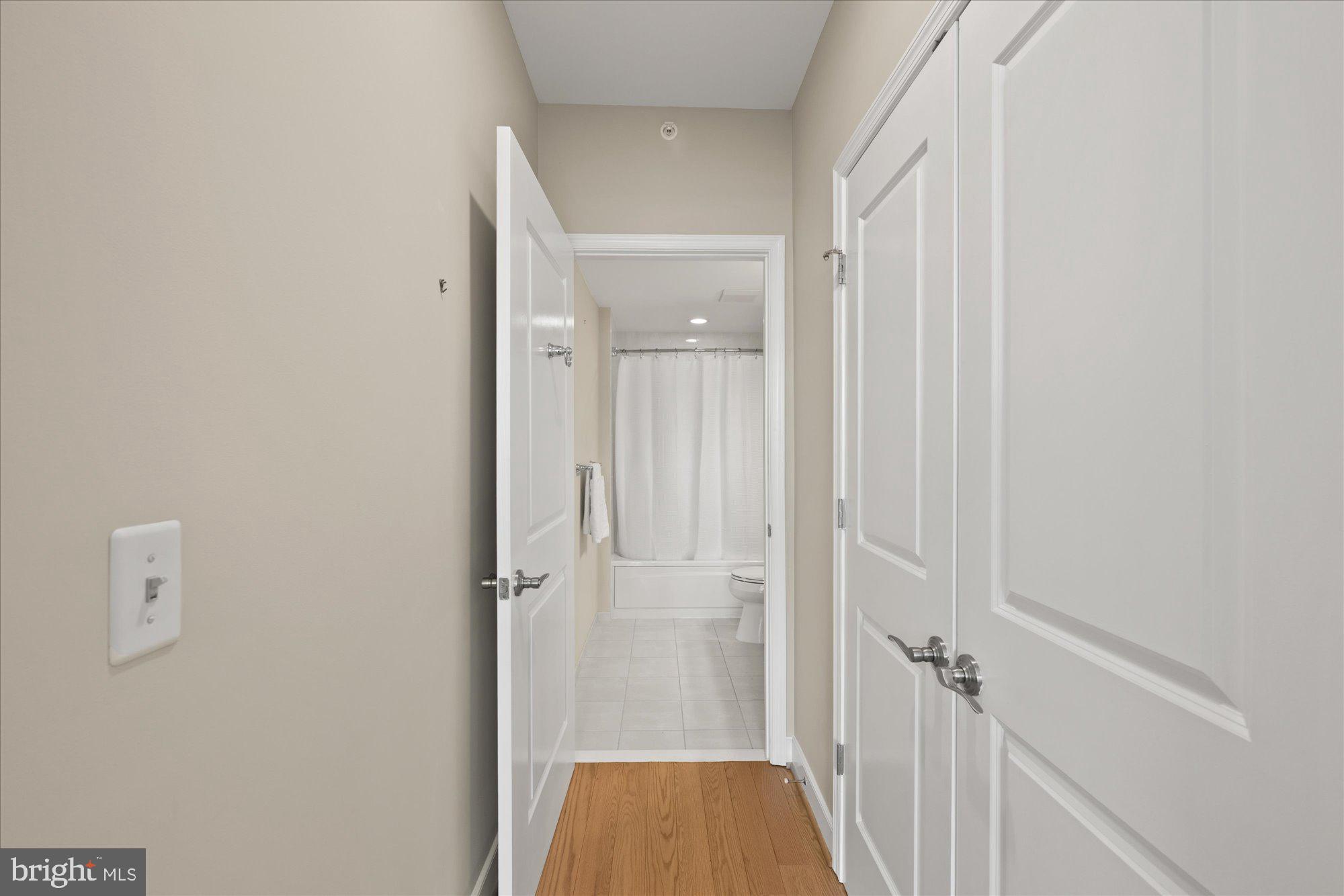 WHEEL OF FORTUNE - Residential