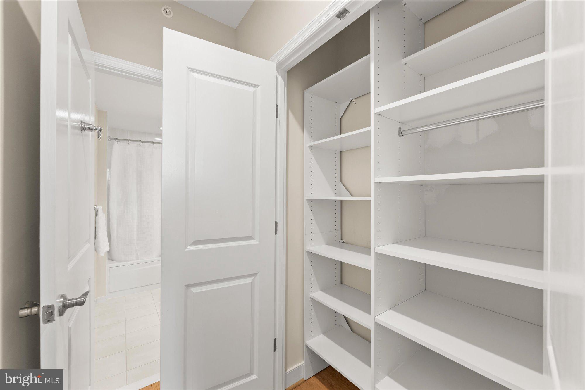 WHEEL OF FORTUNE - Residential