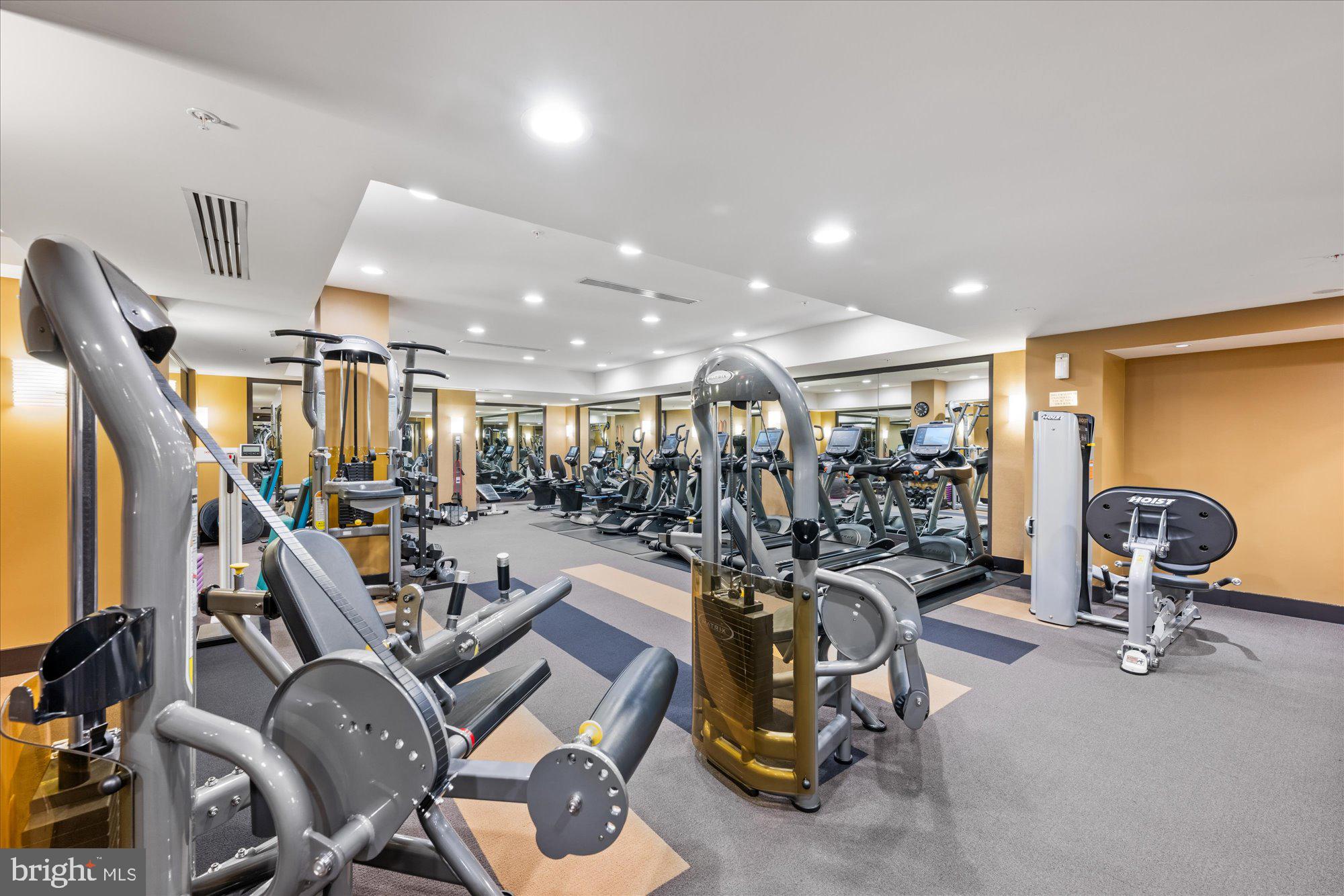 WHEEL OF FORTUNE - Residential