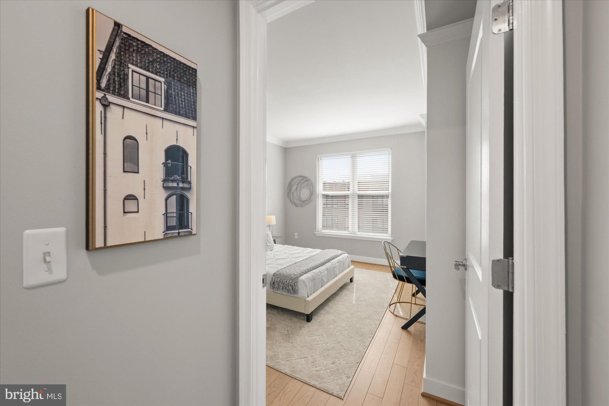 WHEEL OF FORTUNE - Residential