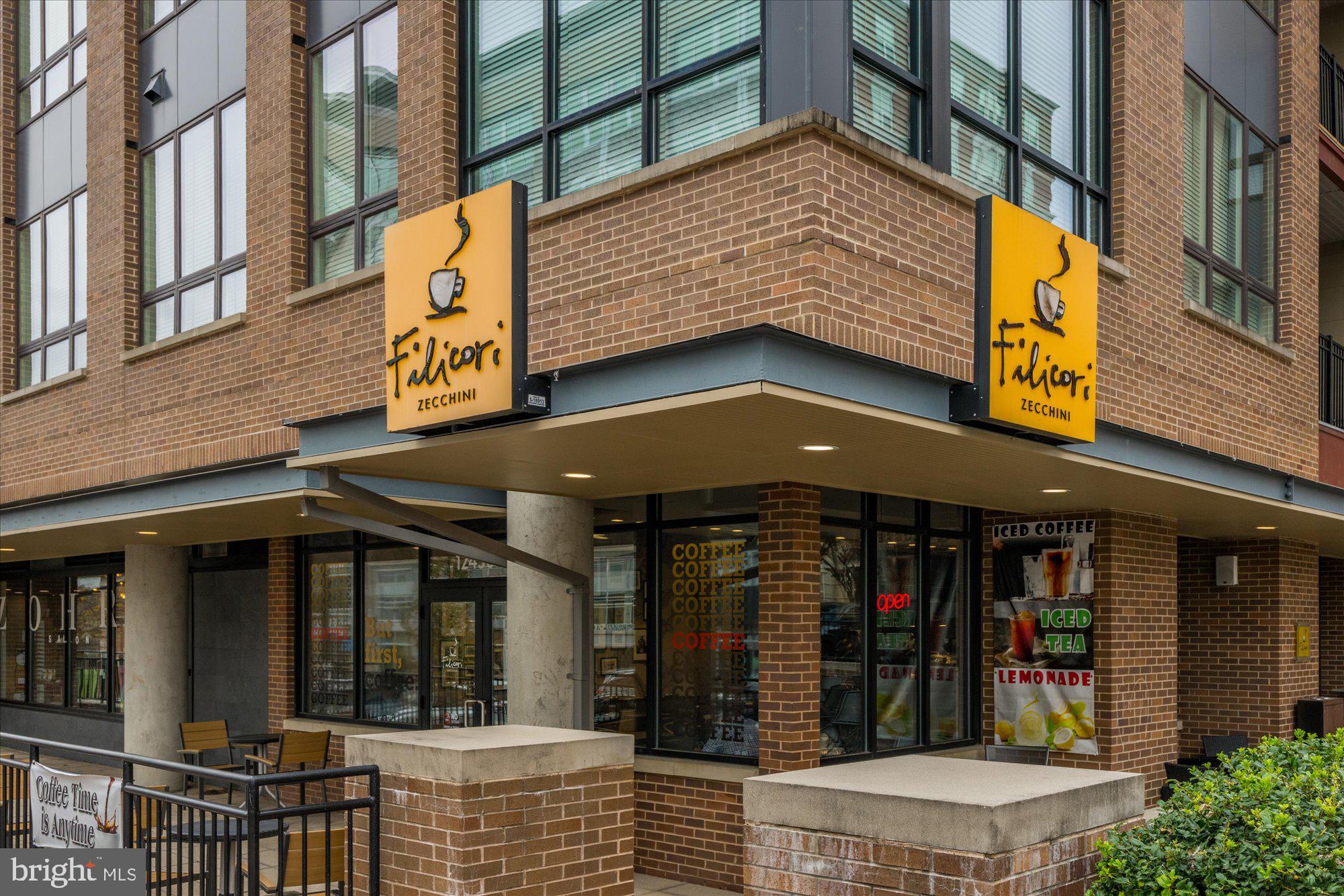 WHEEL OF FORTUNE - Residential