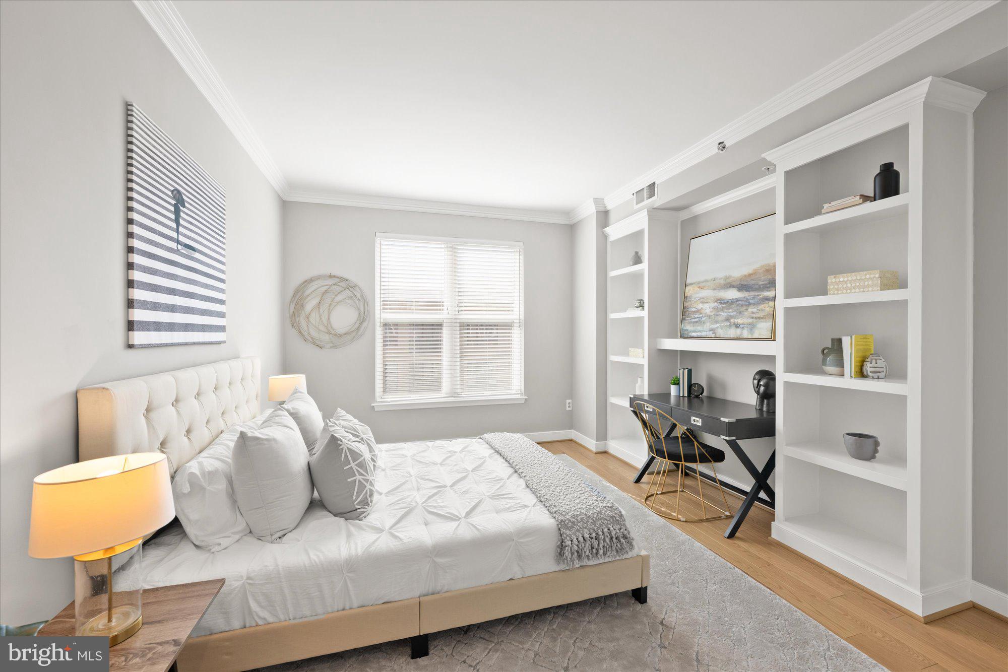 WHEEL OF FORTUNE - Residential