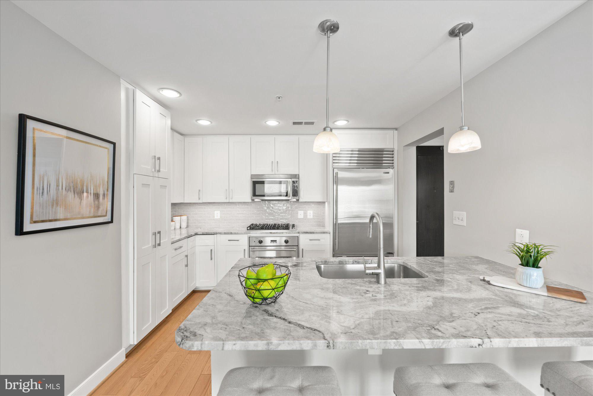 WHEEL OF FORTUNE - Residential