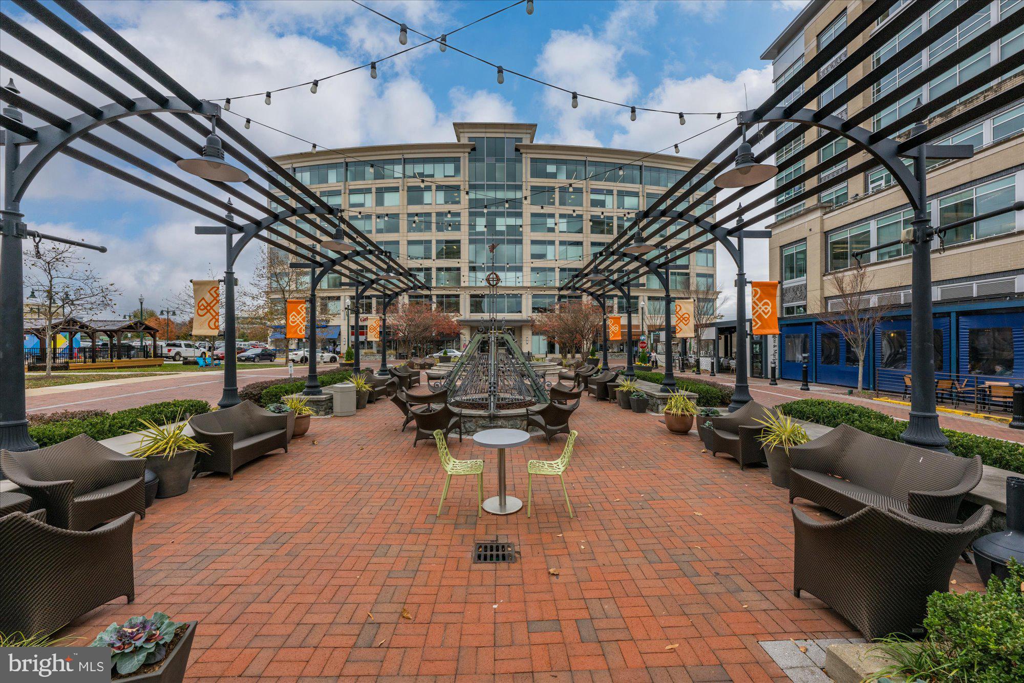 WHEEL OF FORTUNE - Residential