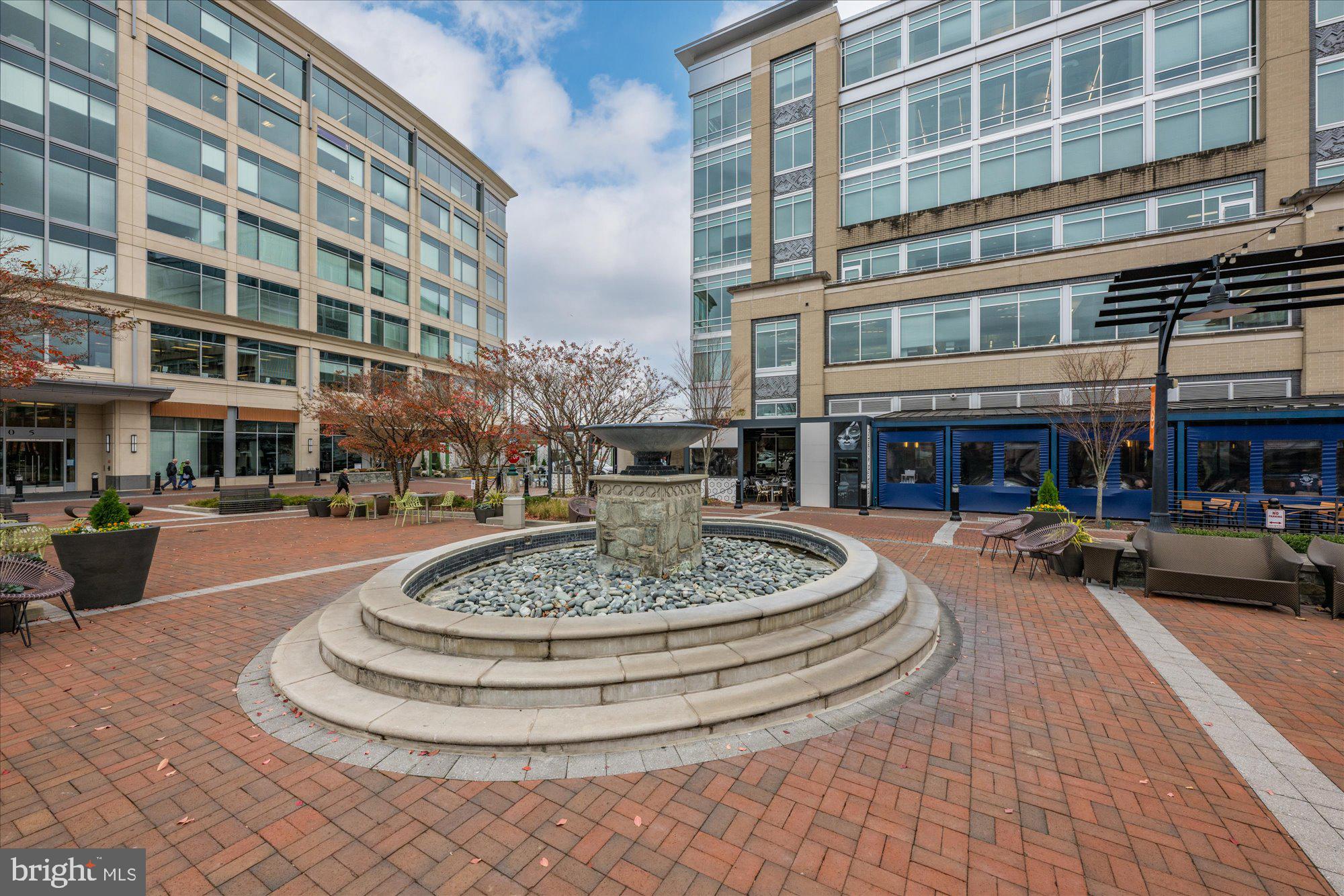 WHEEL OF FORTUNE - Residential