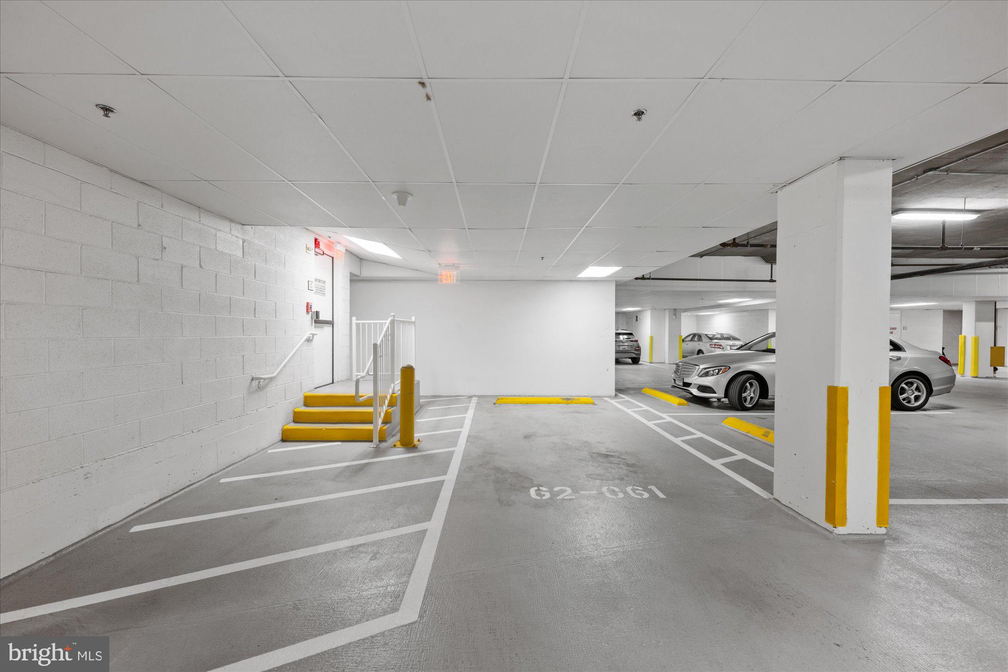 WHEEL OF FORTUNE - Residential