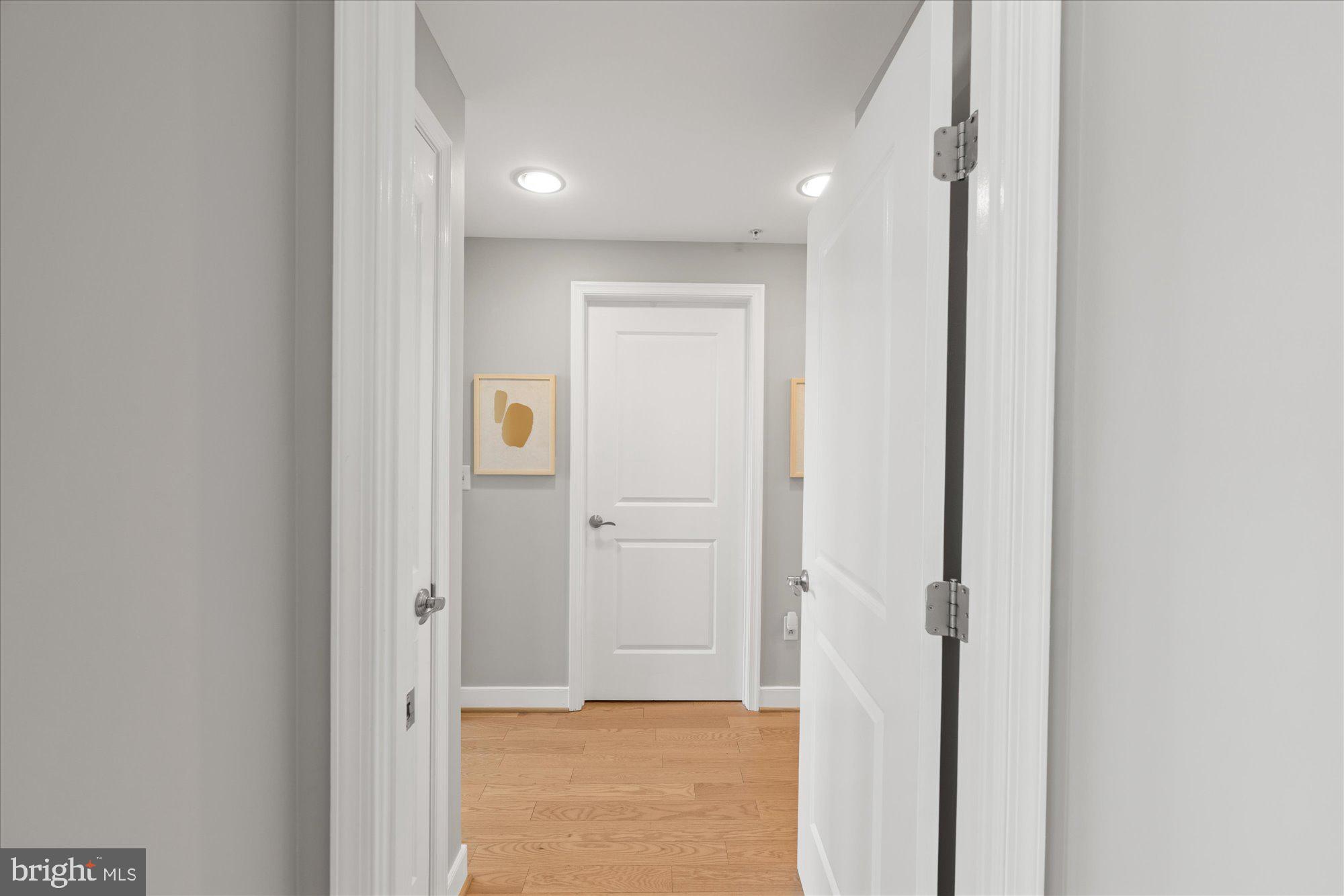 WHEEL OF FORTUNE - Residential