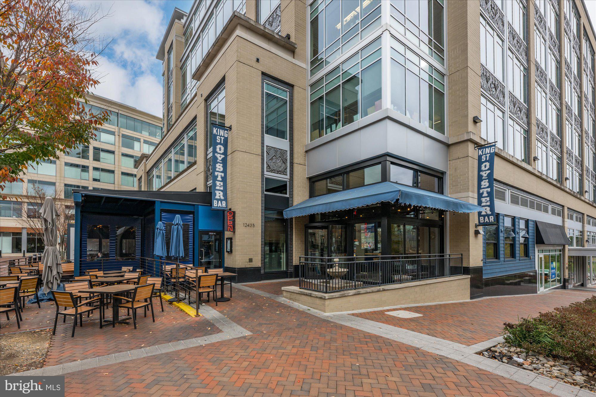 WHEEL OF FORTUNE - Residential