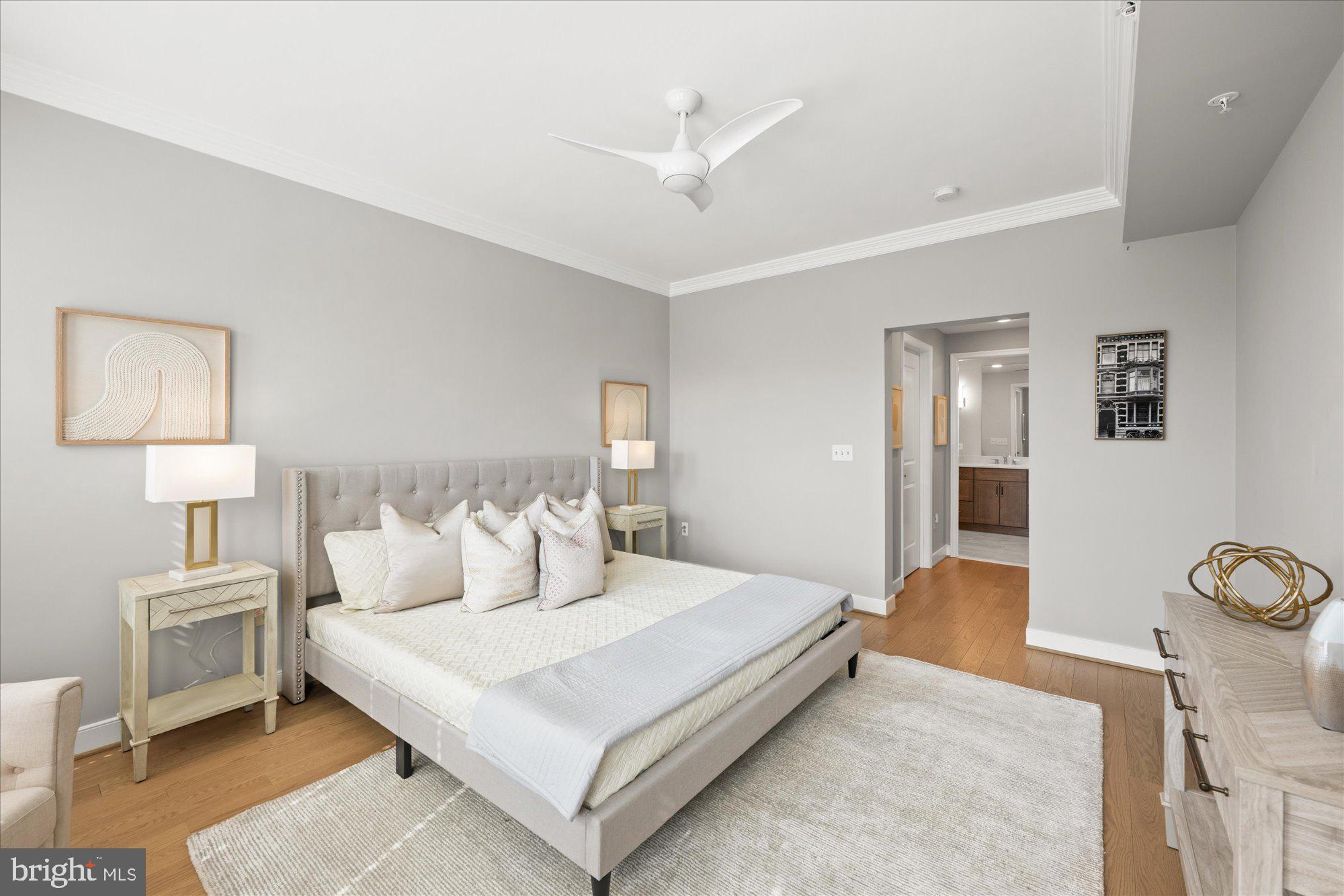 WHEEL OF FORTUNE - Residential