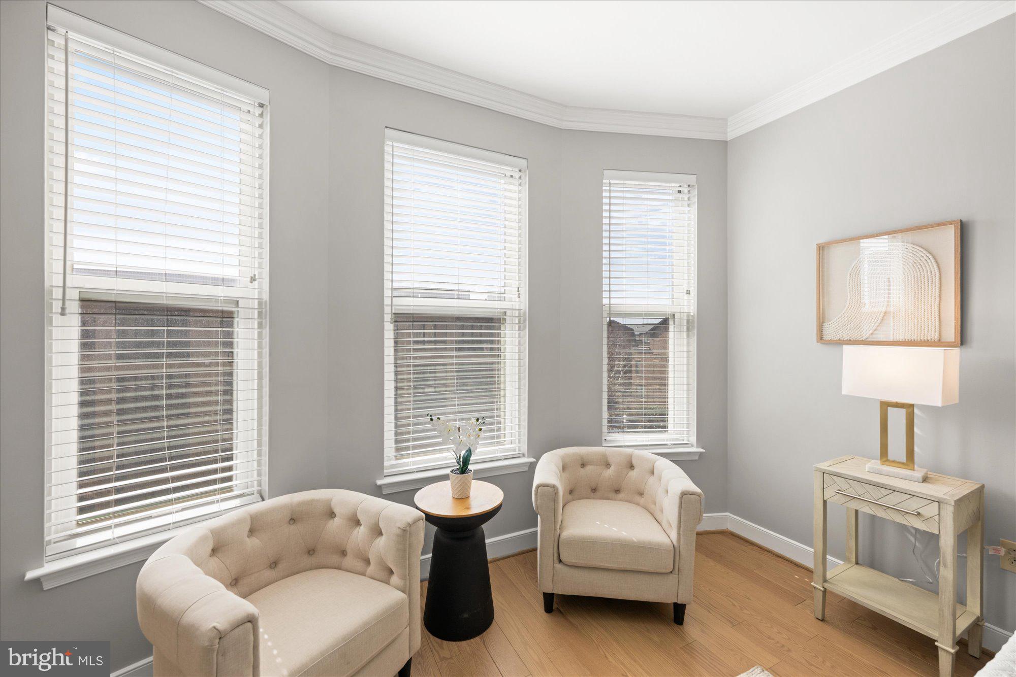 WHEEL OF FORTUNE - Residential