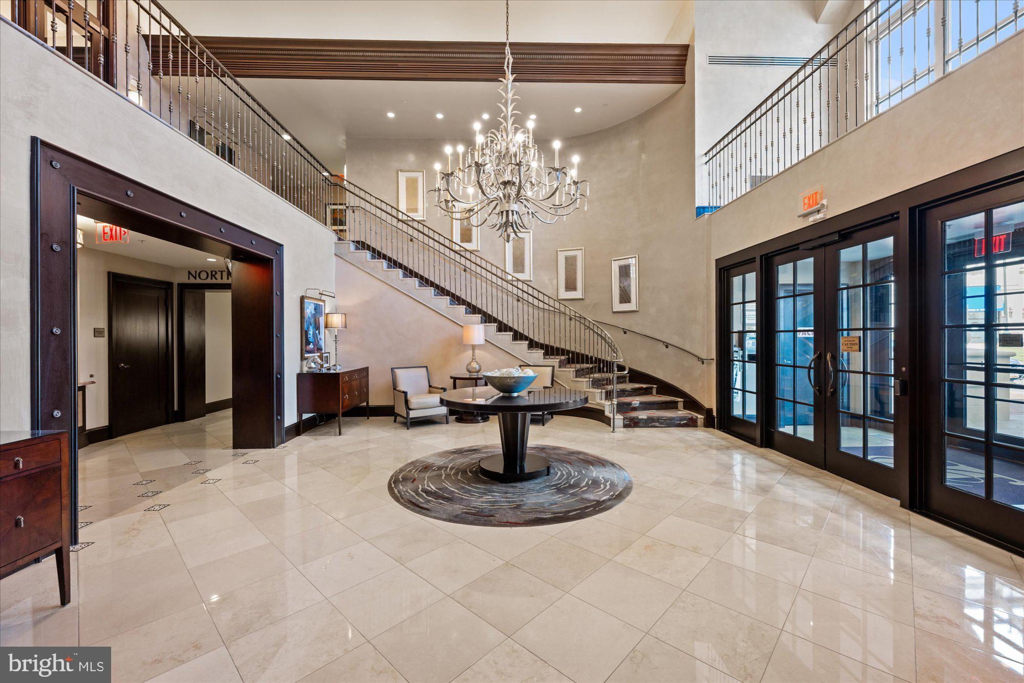 WHEEL OF FORTUNE - Residential