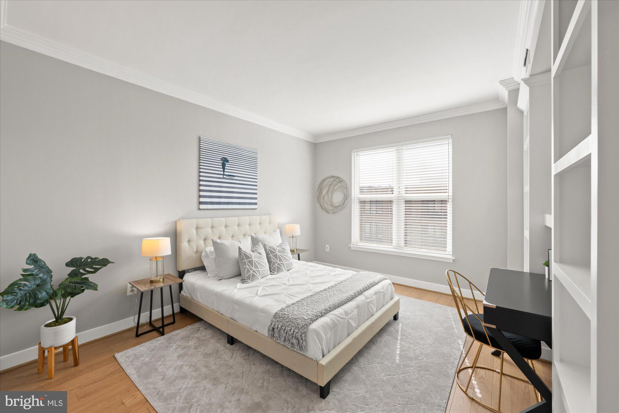 WHEEL OF FORTUNE - Residential