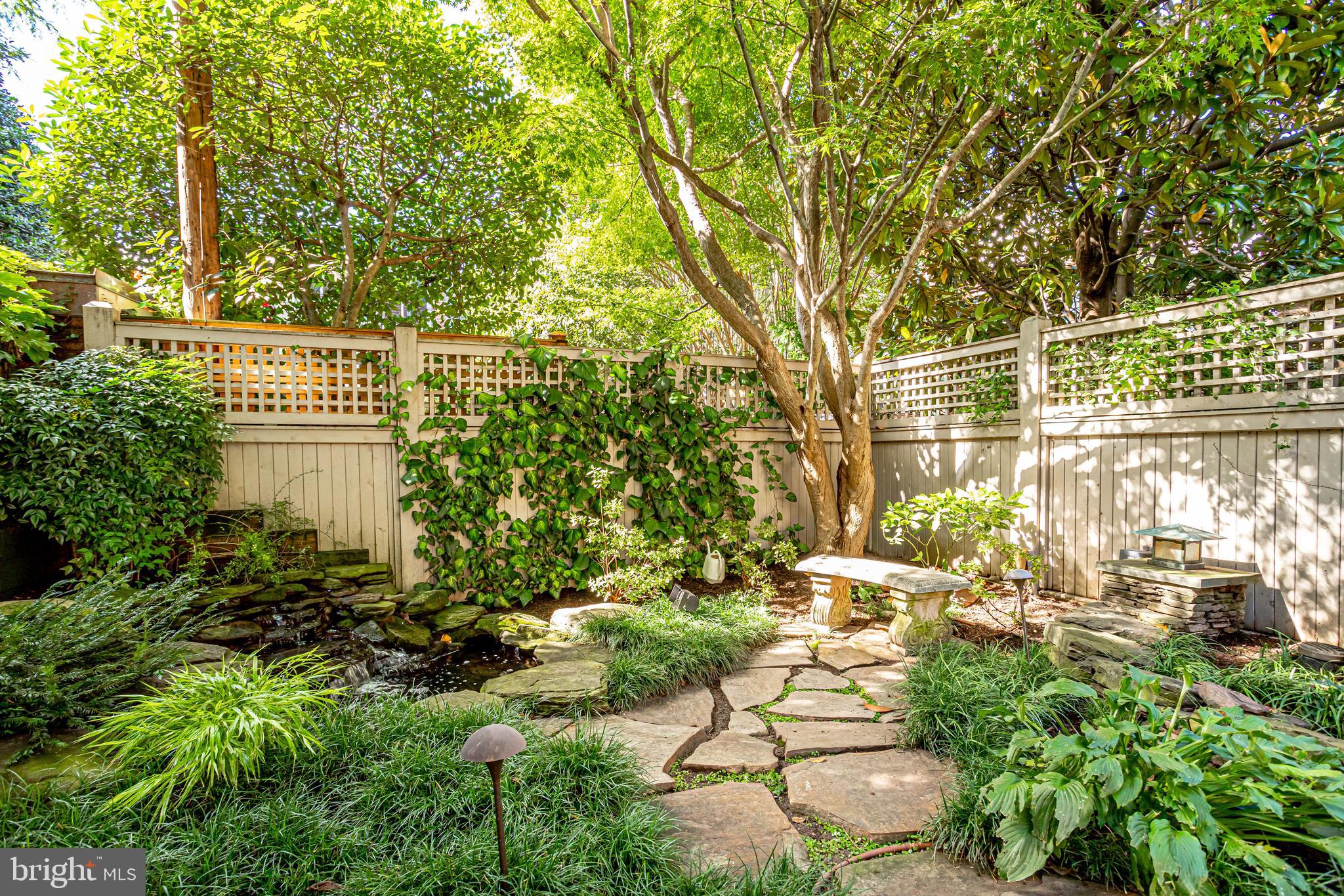 OLD TOWN HISTORIC - Residential