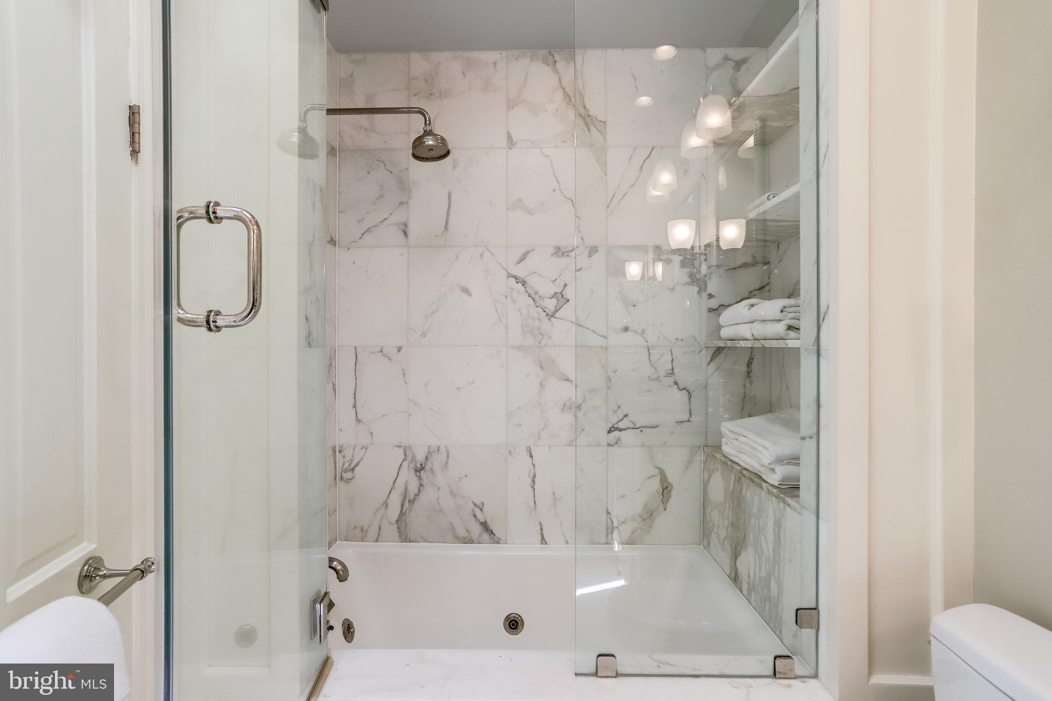 OLD TOWN HISTORIC - Residential