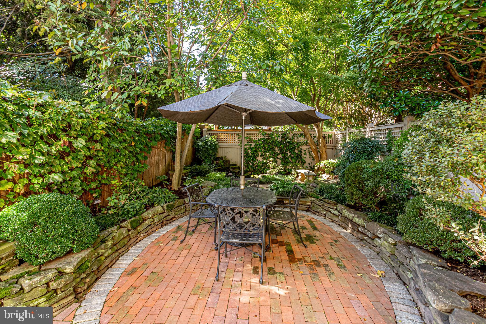 OLD TOWN HISTORIC - Residential