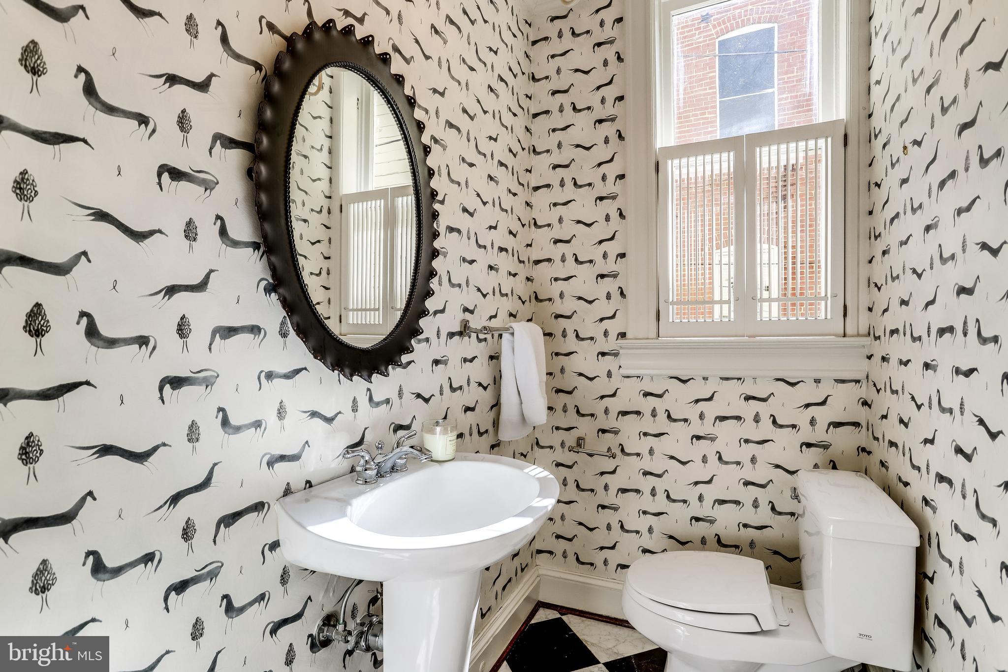 OLD TOWN HISTORIC - Residential