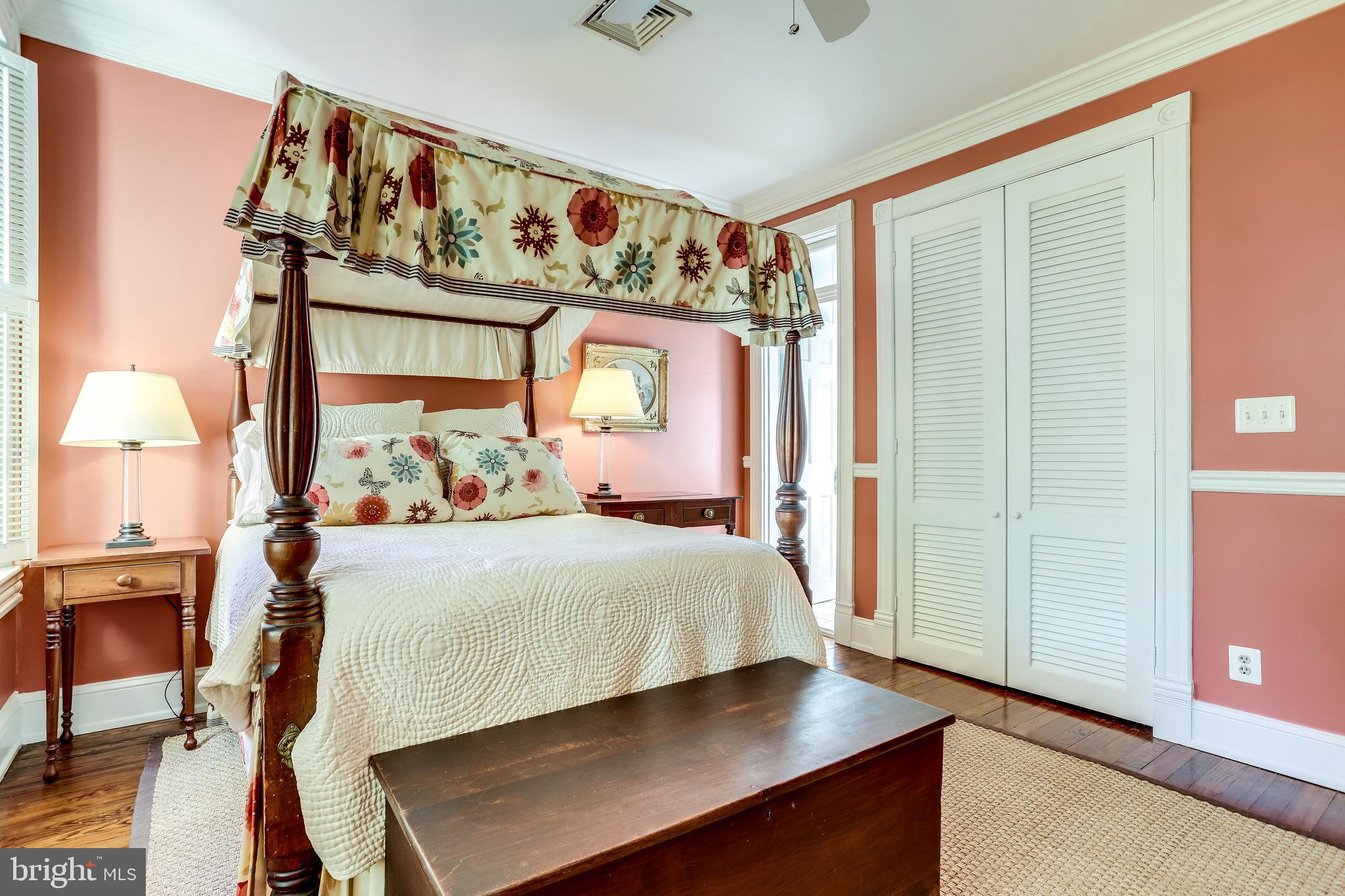 OLD TOWN HISTORIC - Residential