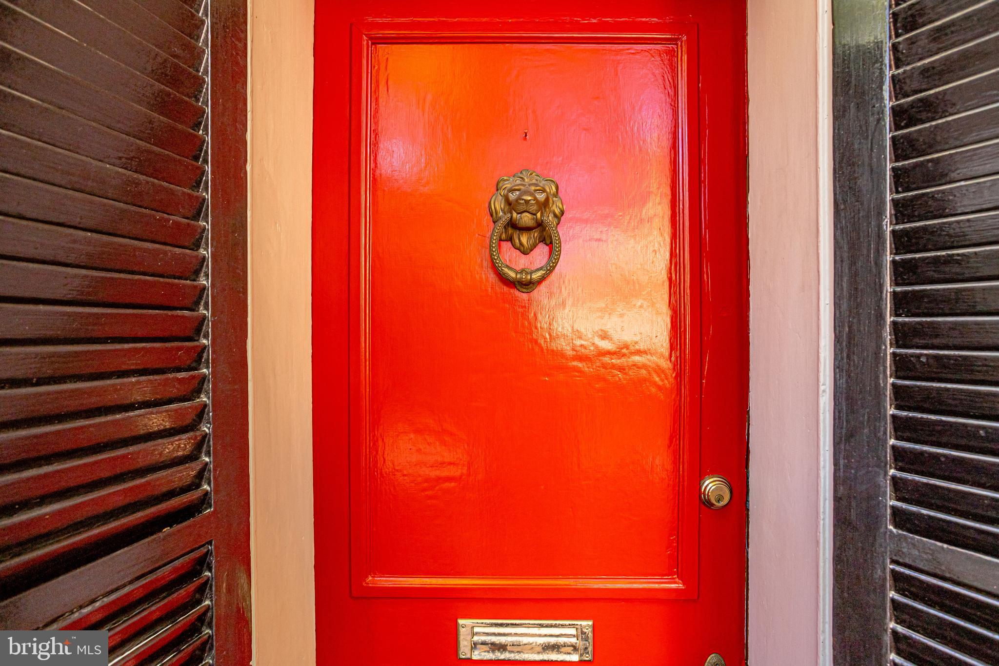 OLD TOWN HISTORIC - Residential