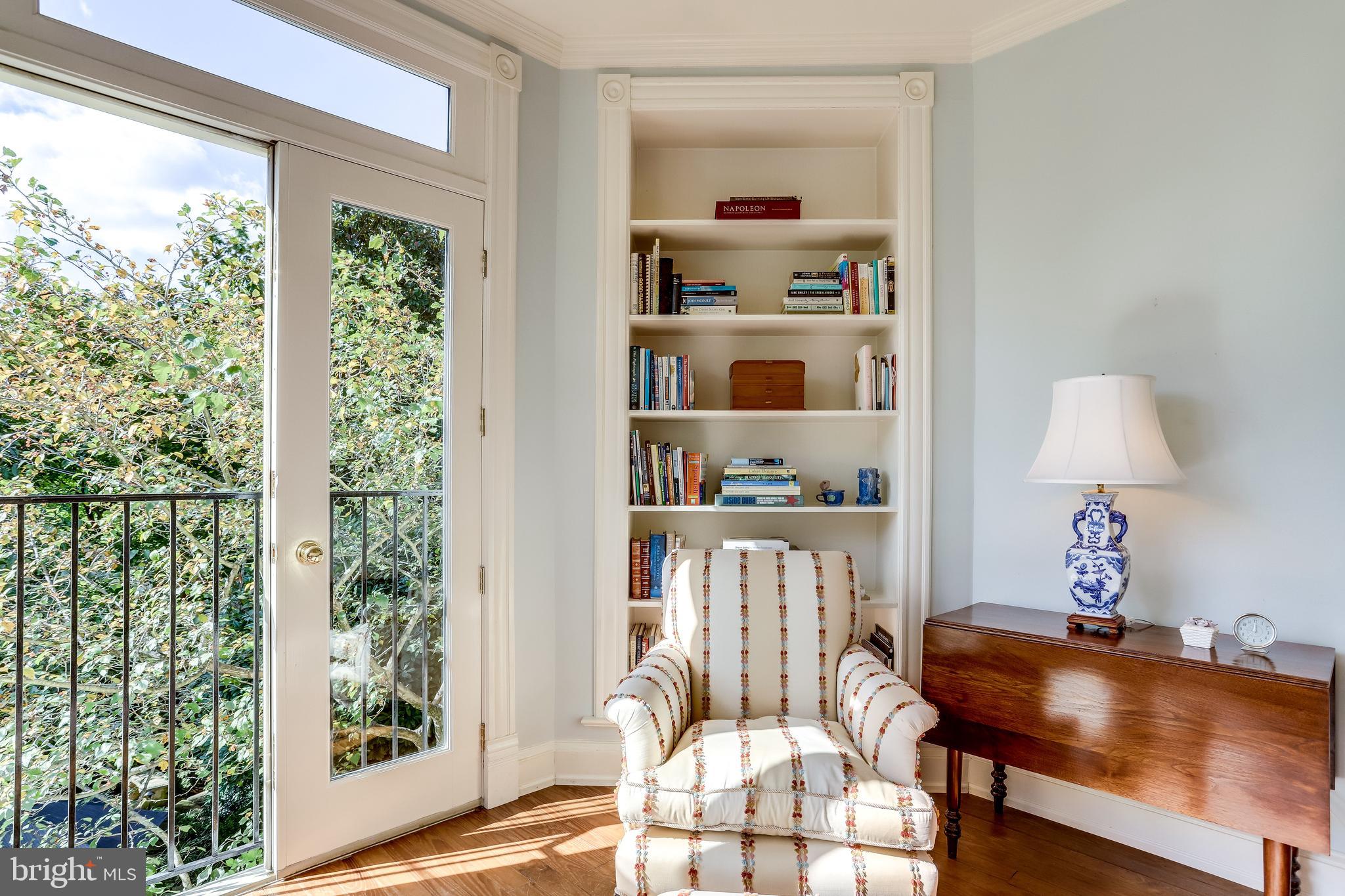 OLD TOWN HISTORIC - Residential