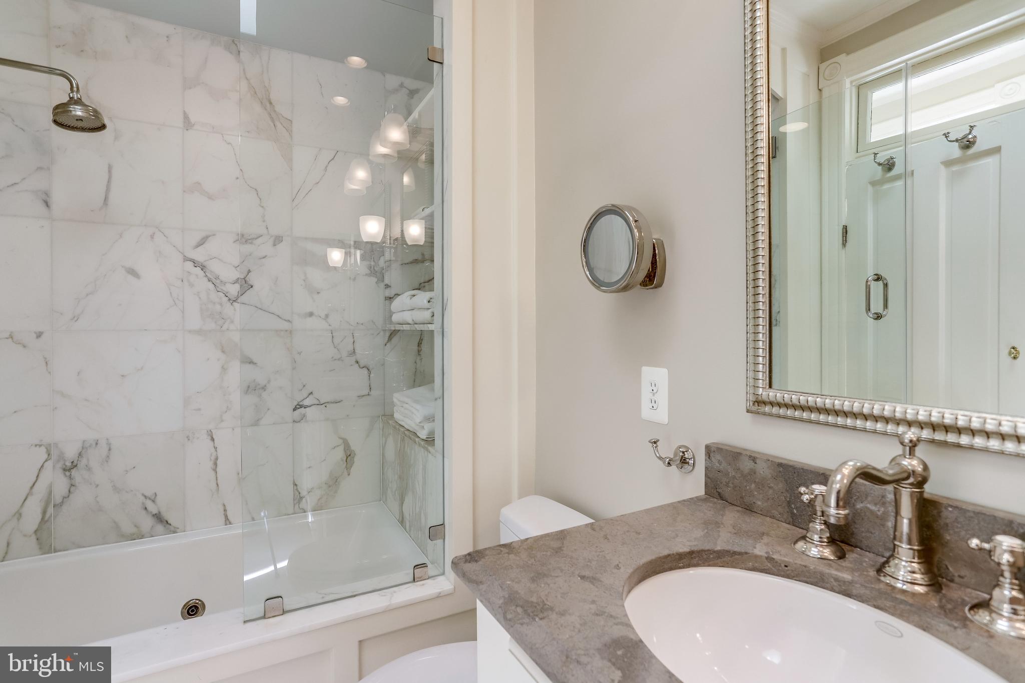 OLD TOWN HISTORIC - Residential