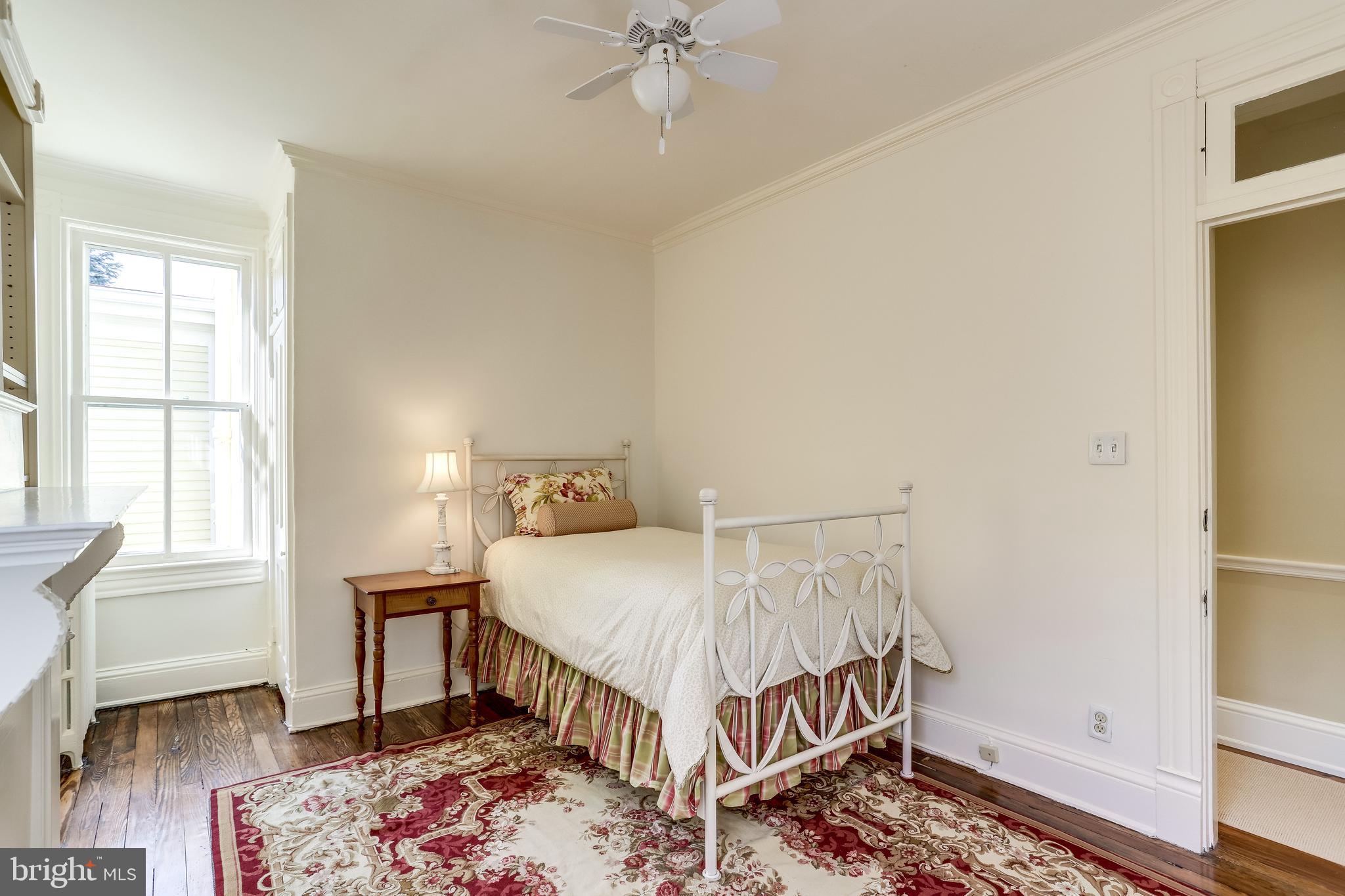 OLD TOWN HISTORIC - Residential