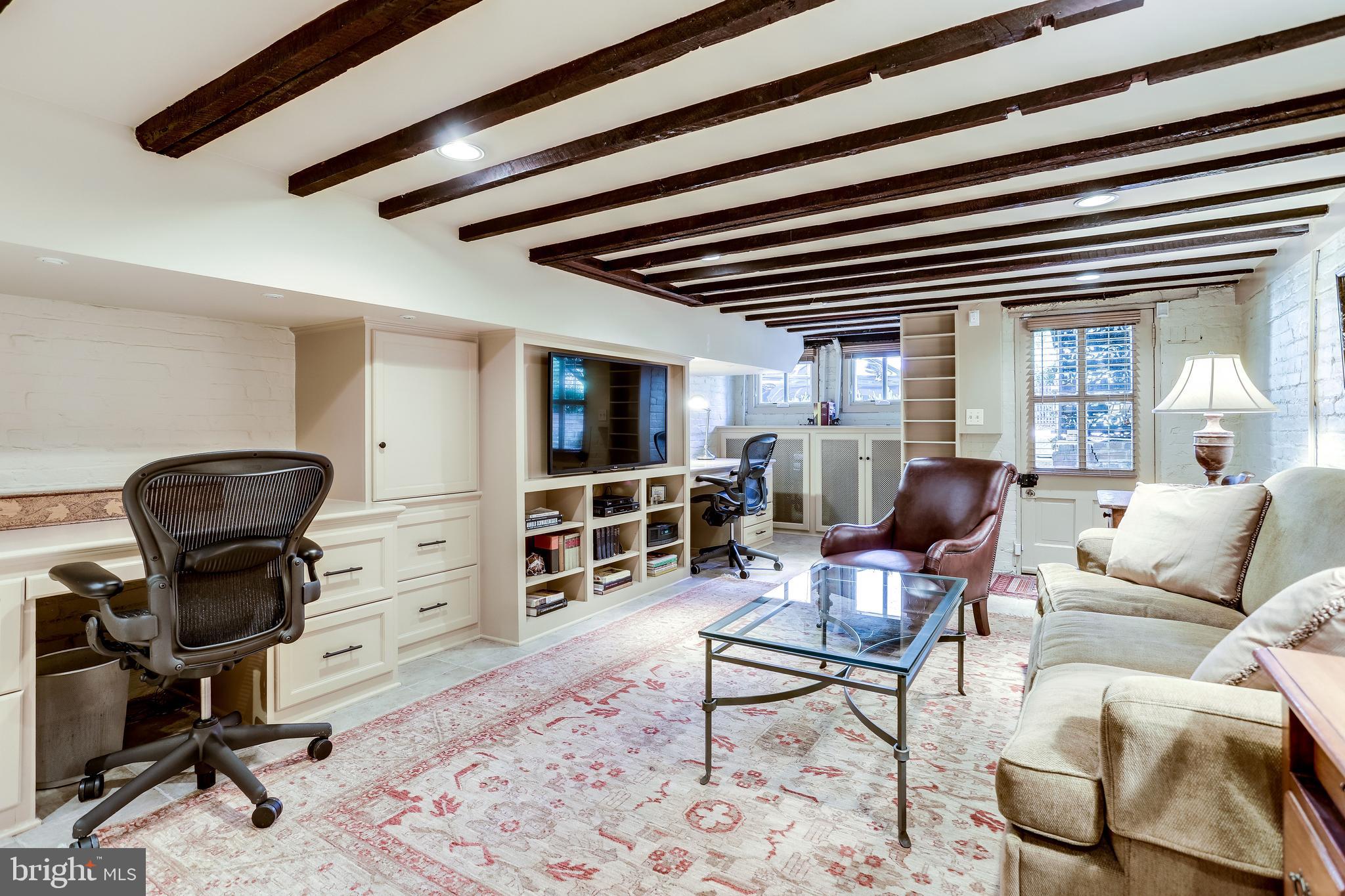 OLD TOWN HISTORIC - Residential