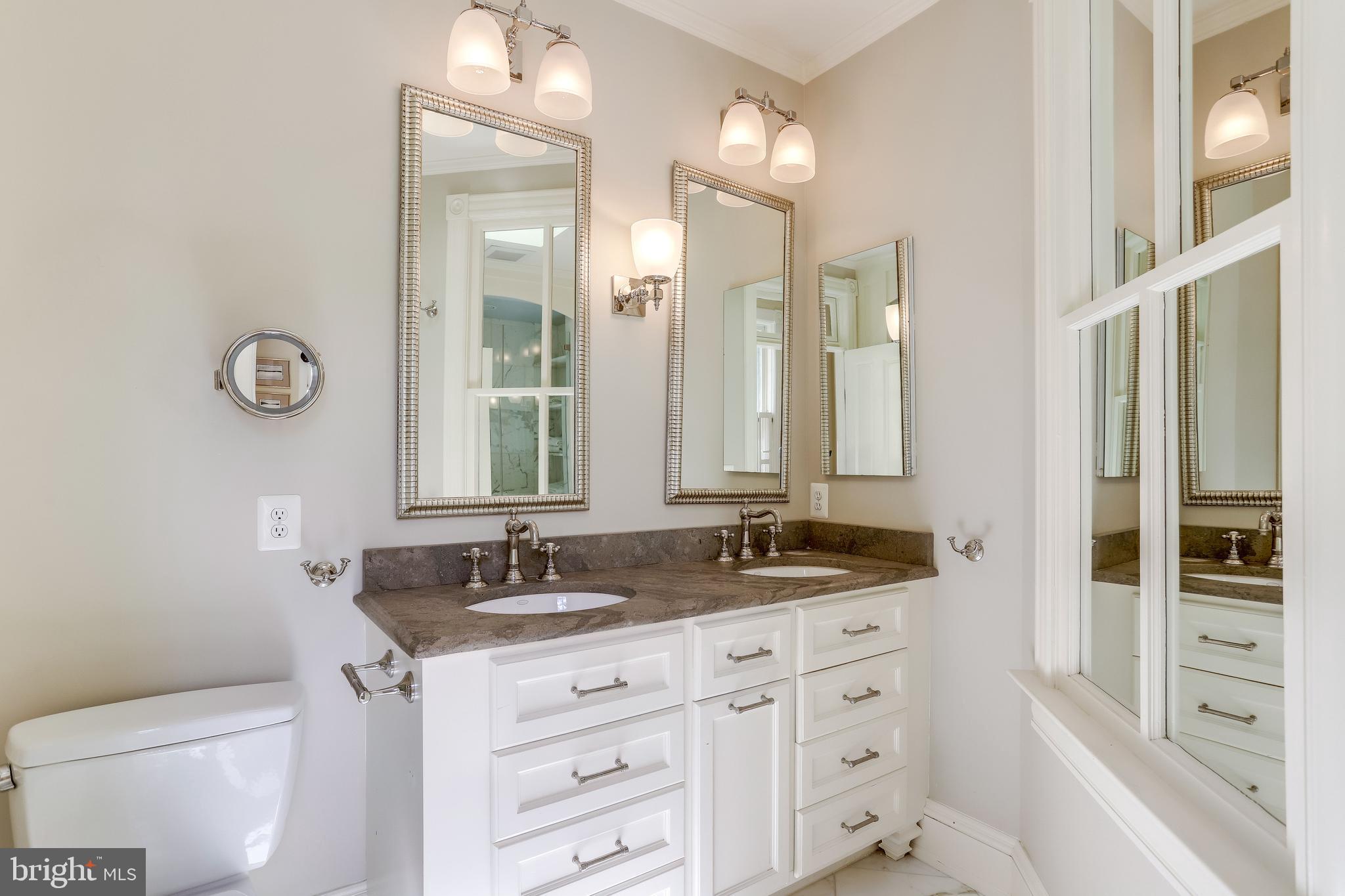 OLD TOWN HISTORIC - Residential