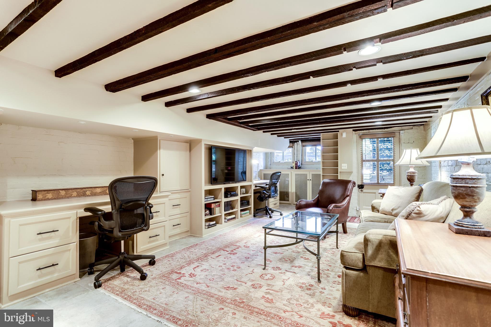 OLD TOWN HISTORIC - Residential