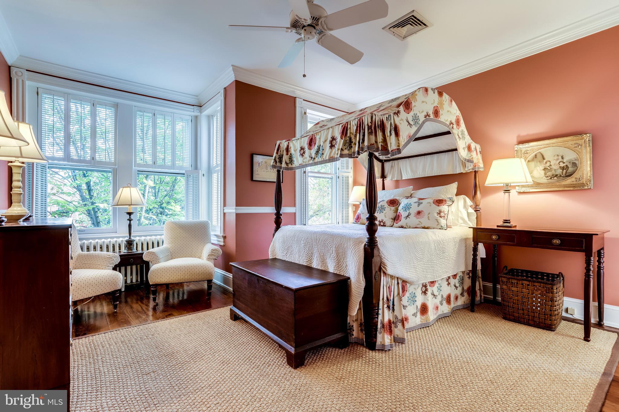 OLD TOWN HISTORIC - Residential