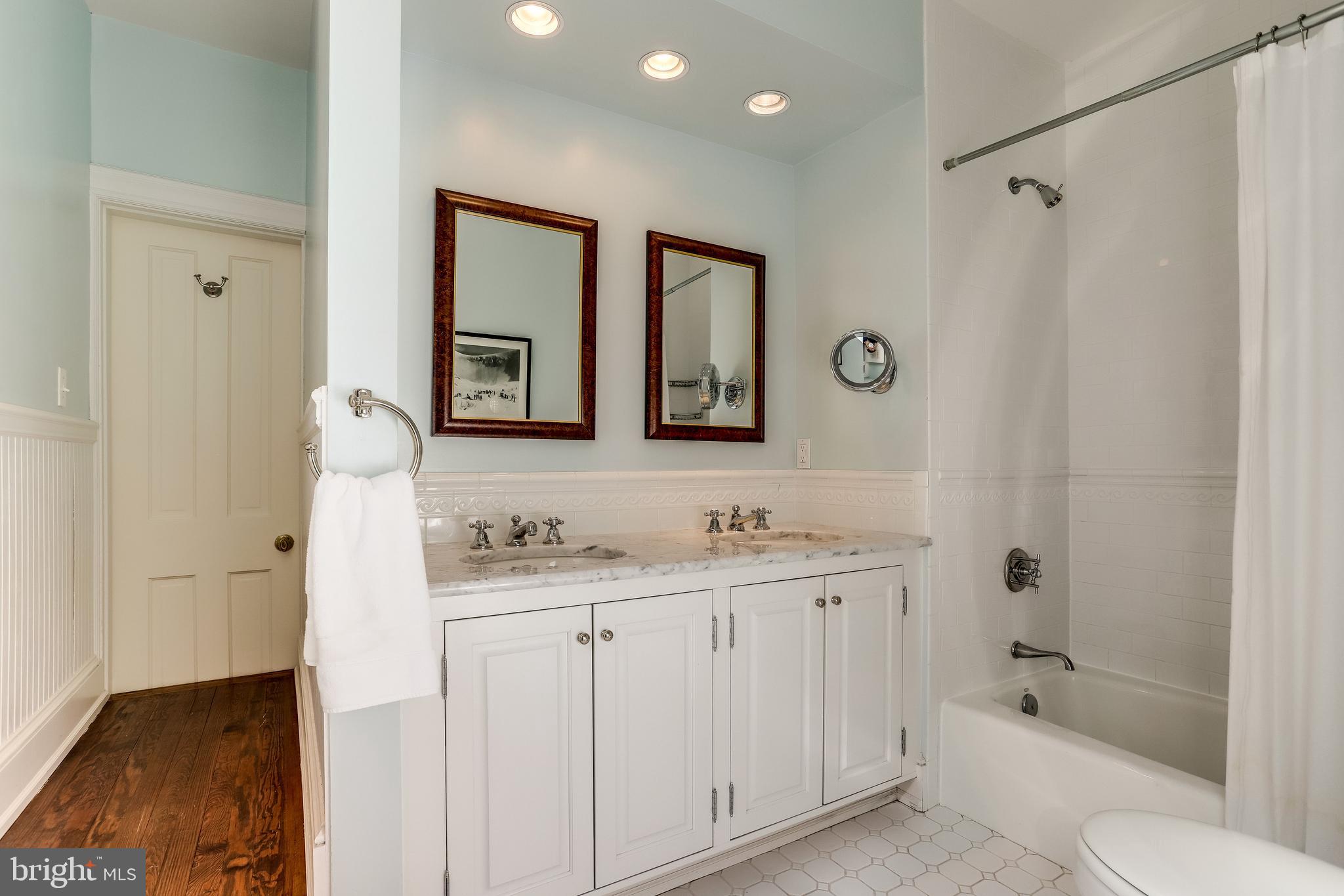 OLD TOWN HISTORIC - Residential