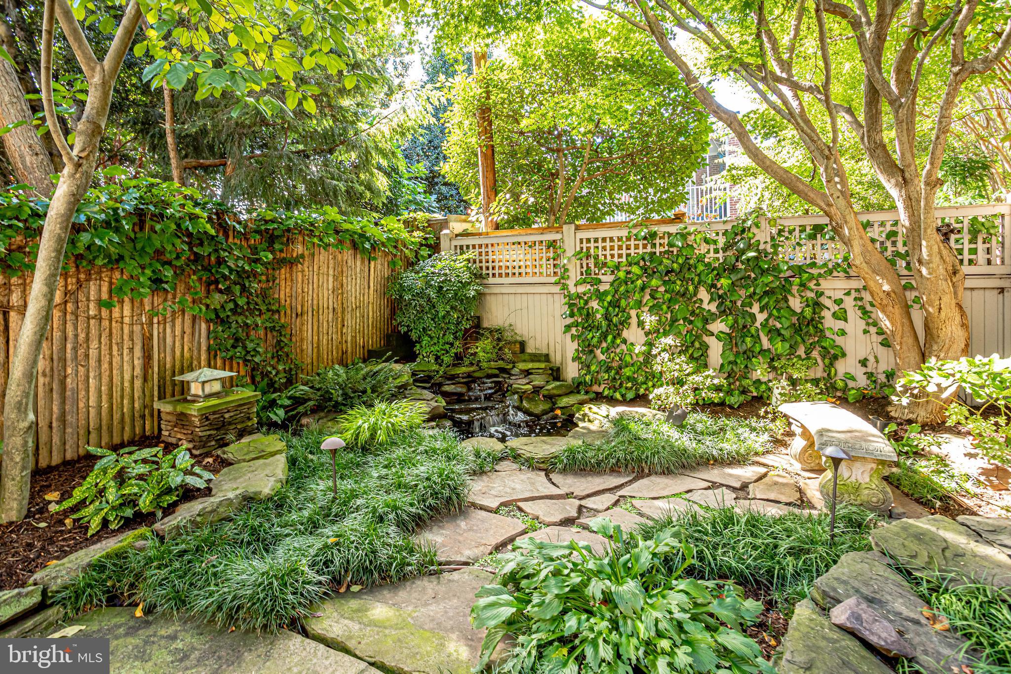 OLD TOWN HISTORIC - Residential