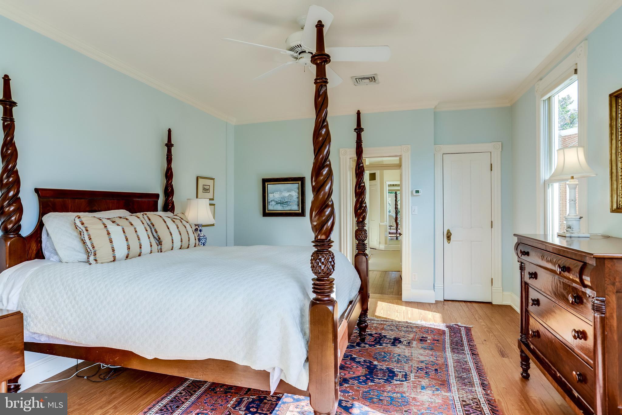 OLD TOWN HISTORIC - Residential