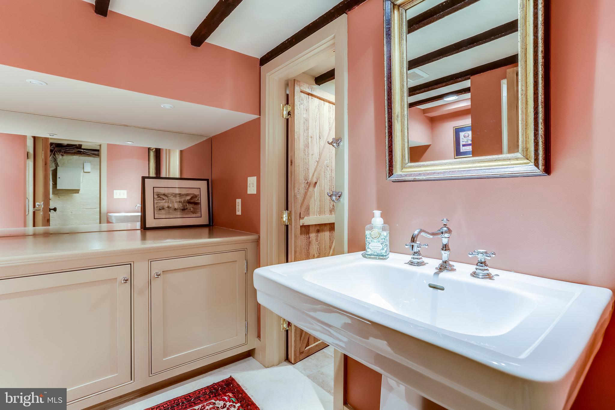 OLD TOWN HISTORIC - Residential