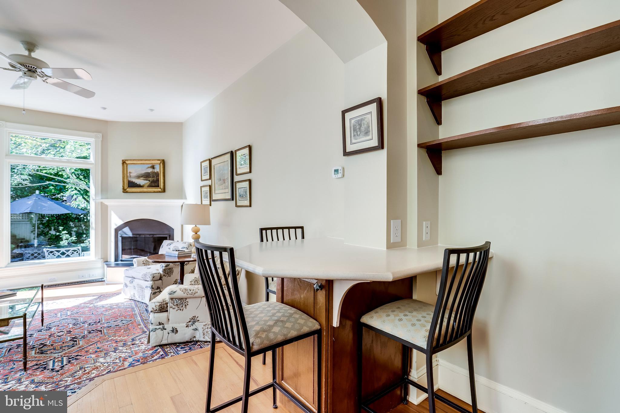 OLD TOWN HISTORIC - Residential